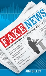 Fake News